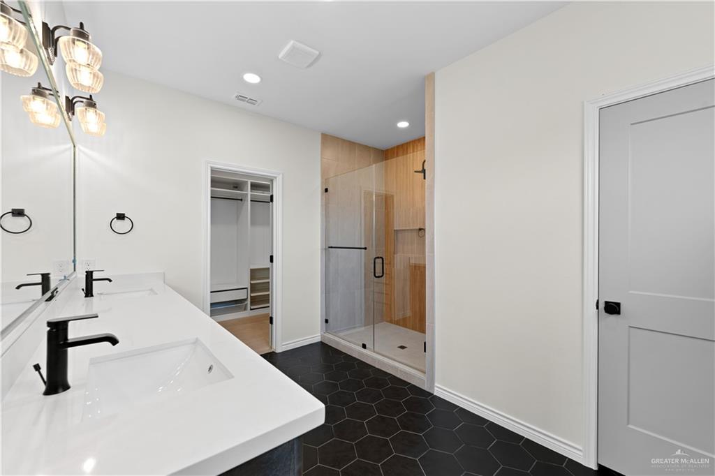 Photo 18 of 8047 49th Lane