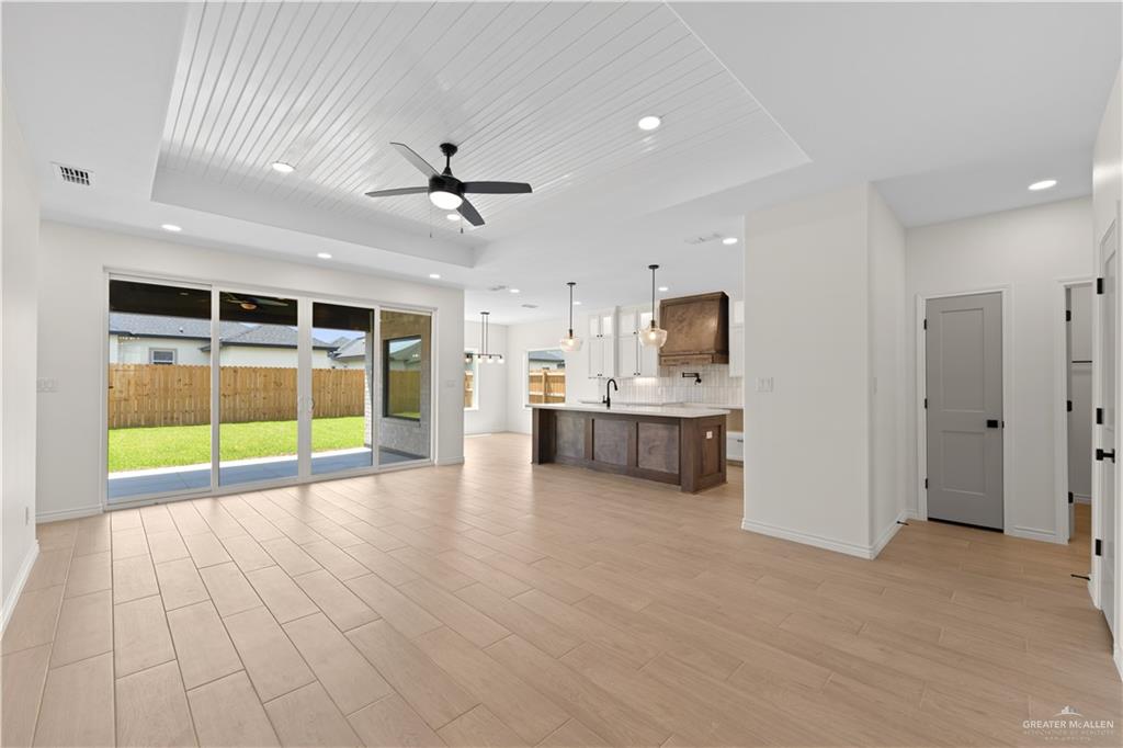 Photo 6 of 8047 49th Lane