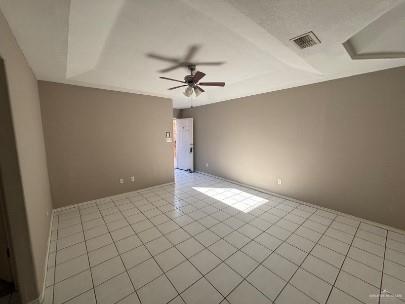Photo 6 of 2103 Kimberly Lane #4