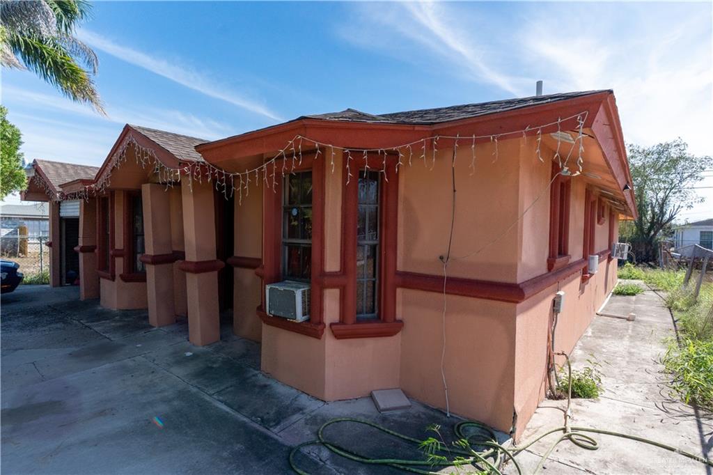 Photo 15 of 609 Albatross Avenue