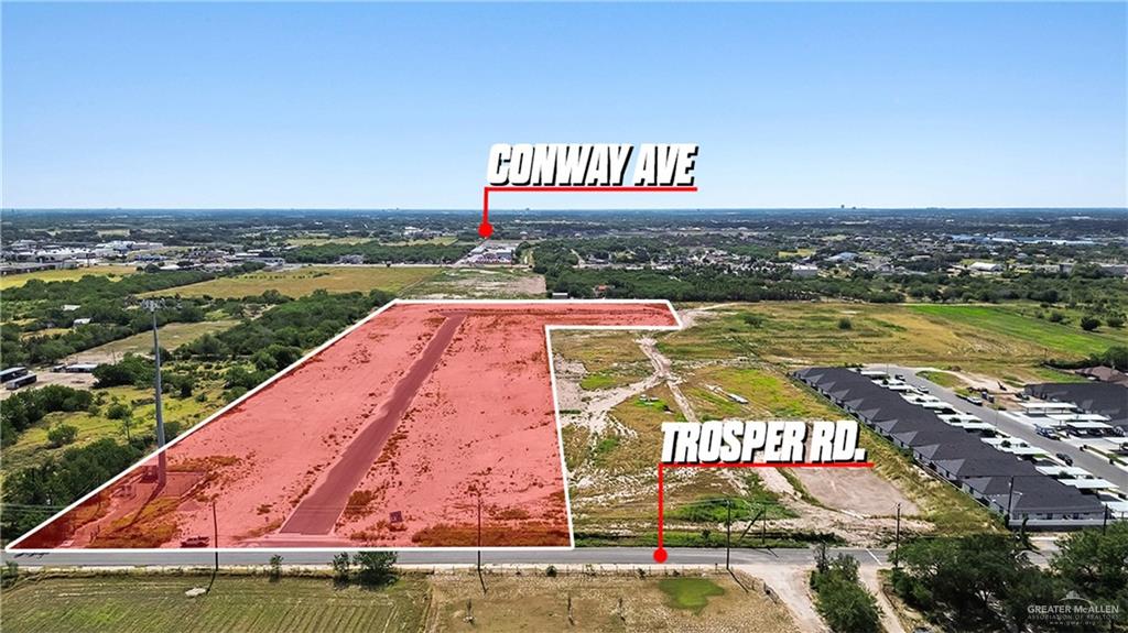 Photo 1 of Lot 30 Emerald Street, Mission