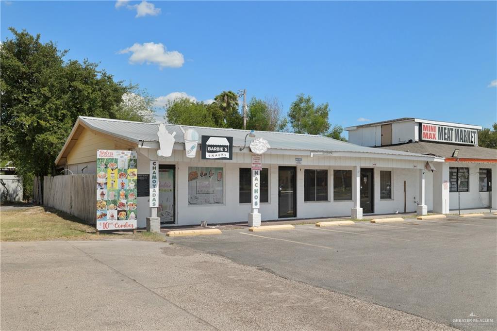 Photo 2 of 104 Mayberry Road