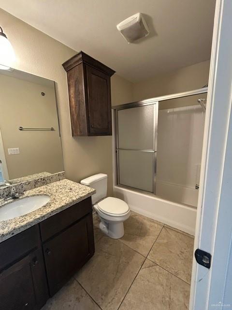 Photo 13 of 2603 Eisenhower Avenue #2