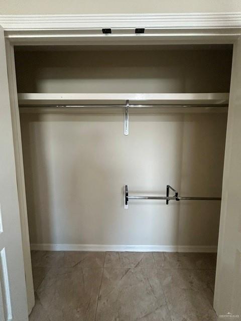 Photo 14 of 2603 Eisenhower Avenue #2