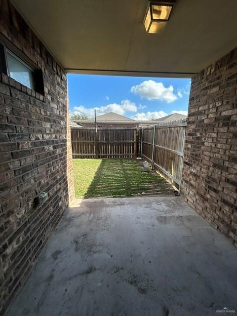 Photo 17 of 2603 Eisenhower Avenue #2