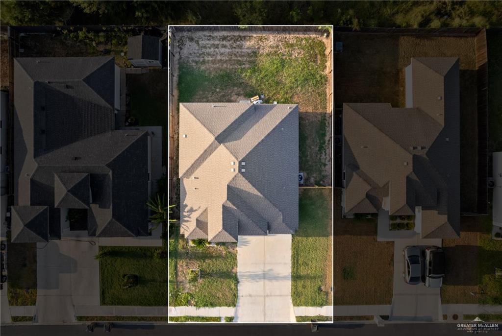 Photo 18 of 406 La Villita Drive
