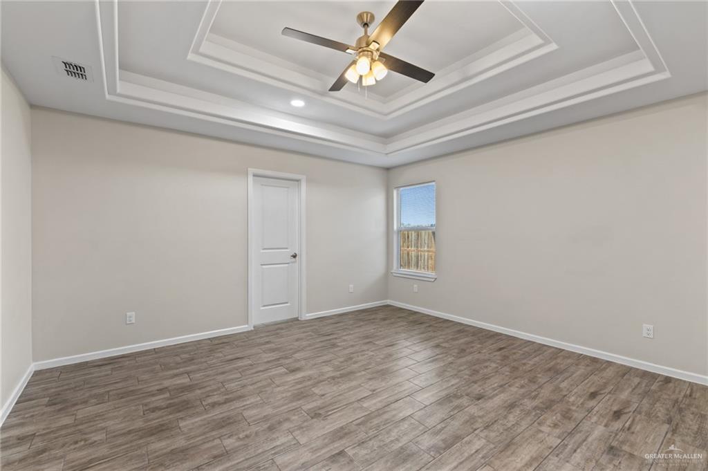Photo 6 of 406 La Villita Drive
