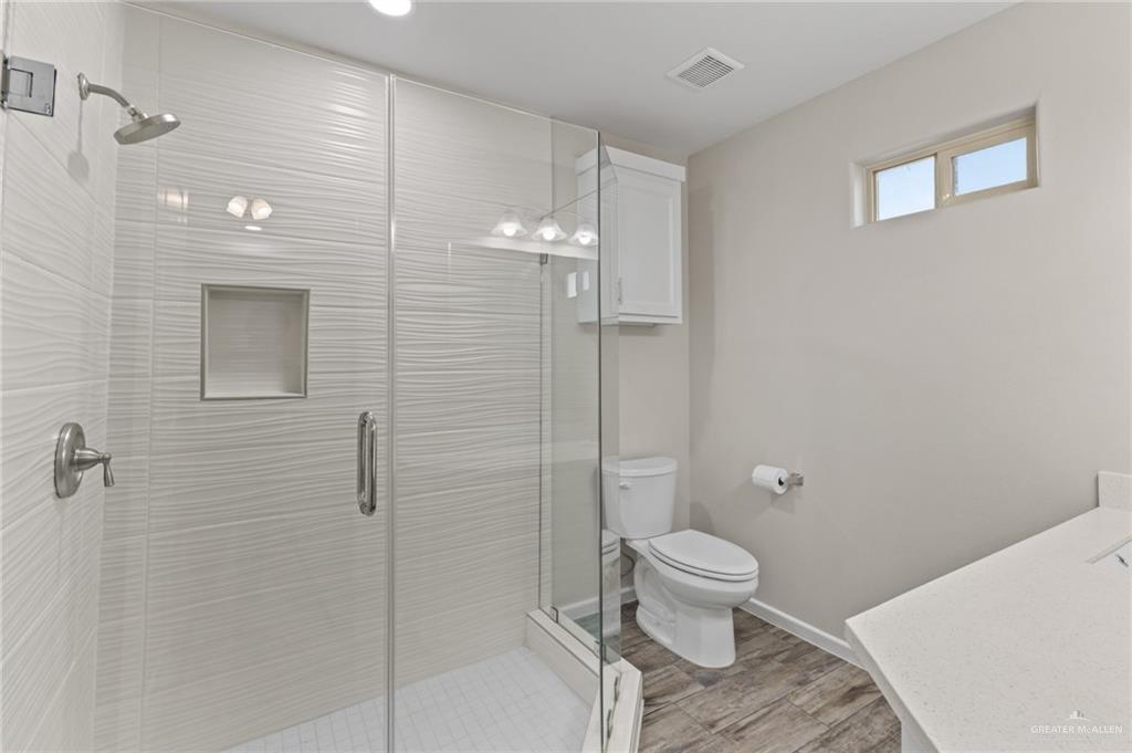 Photo 7 of 406 La Villita Drive