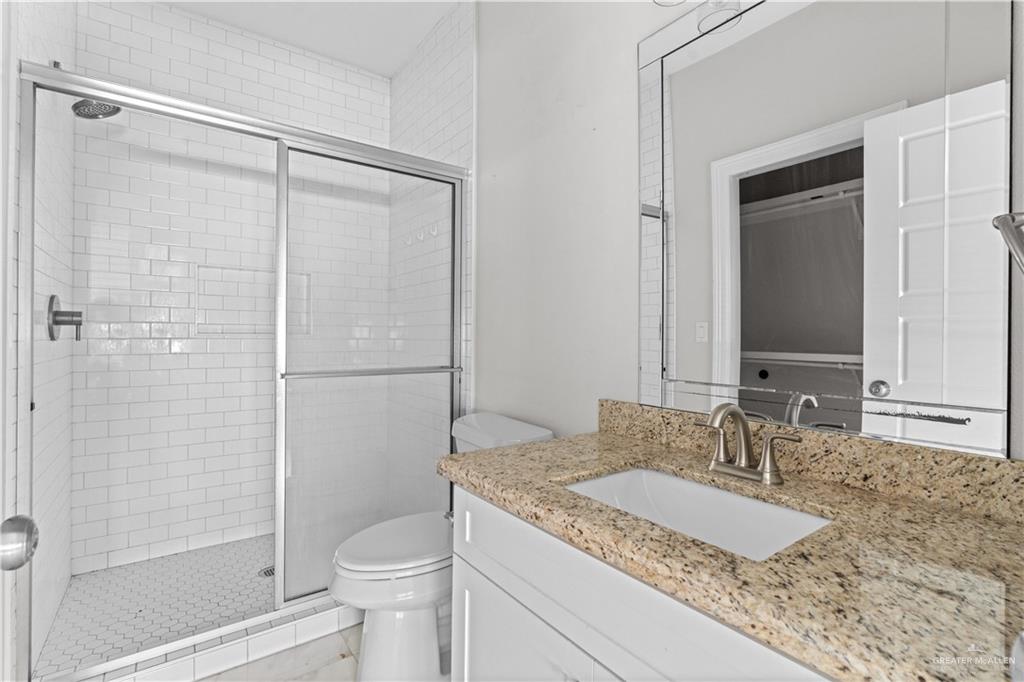 Photo 11 of 701 Seminole Avenue