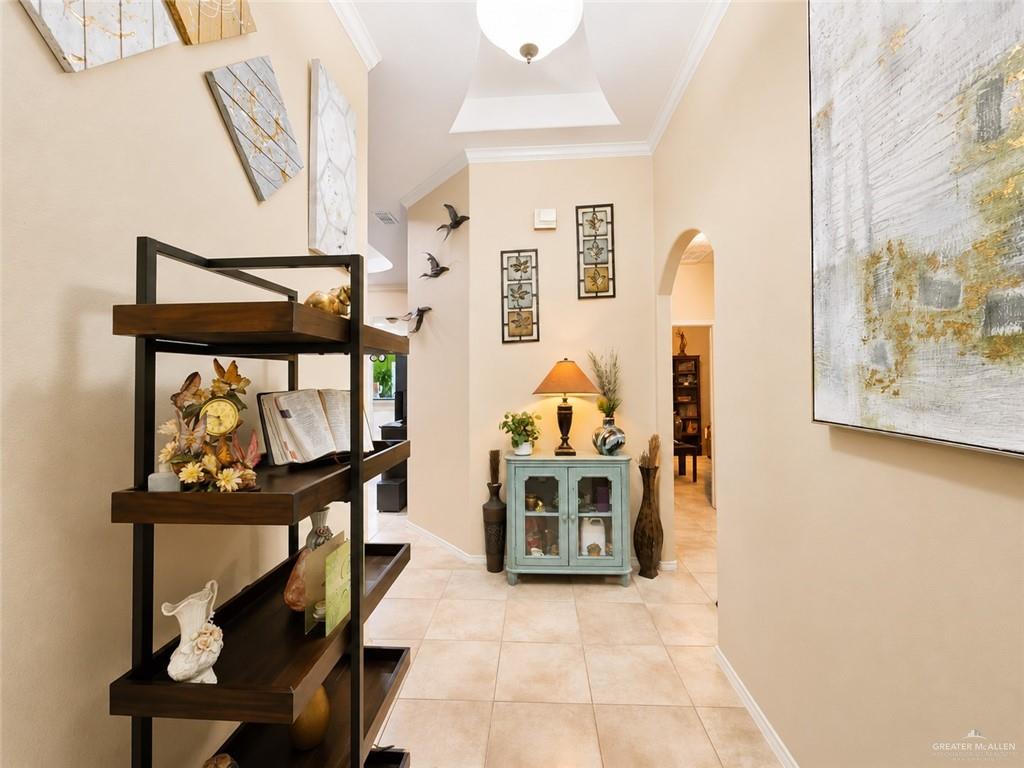 Photo 6 of 3704 Oriole Drive
