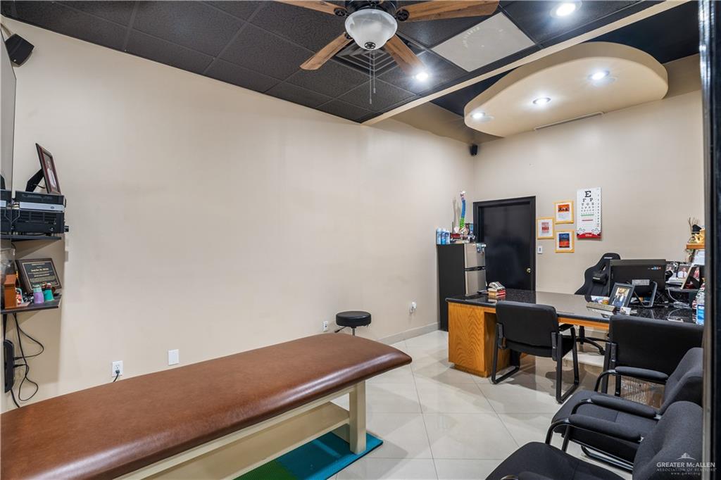 Photo 20 of 4848 Jackson Road
