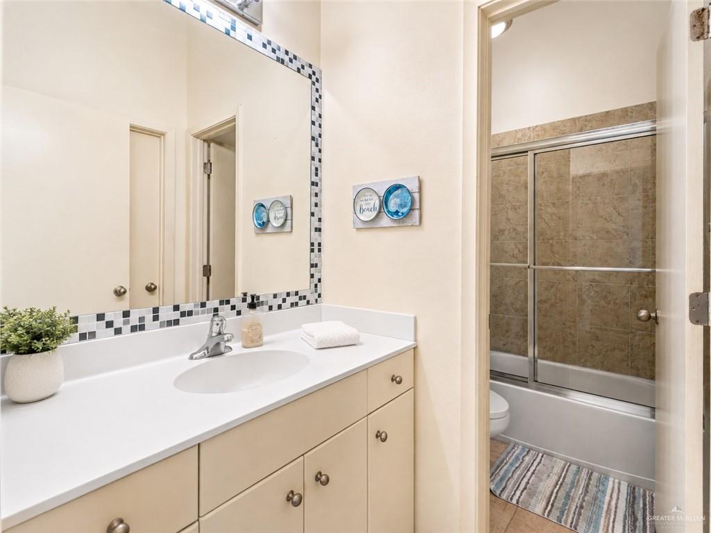 Photo 14 of 6410 Padre Boulevard #303