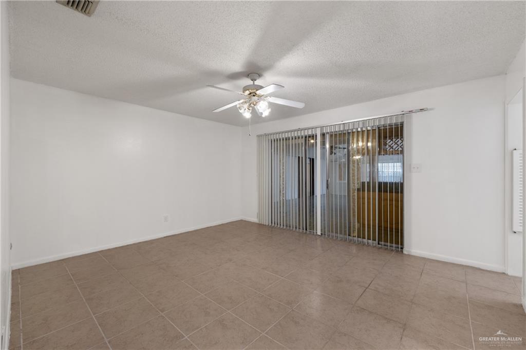 Photo 14 of 1204 4th Street