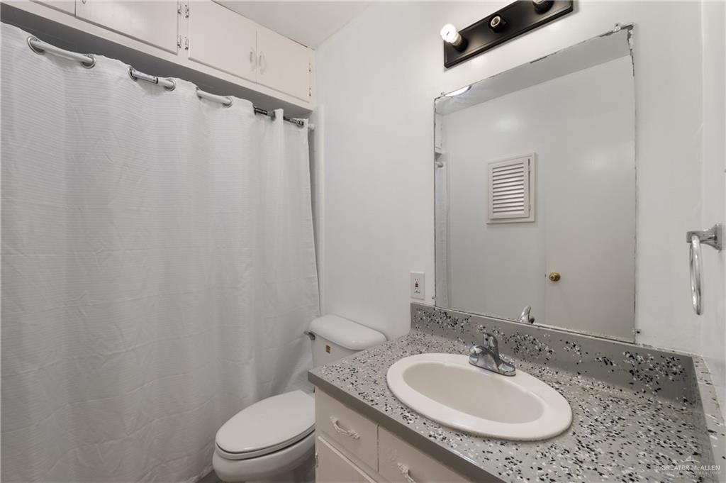 Photo 17 of 1204 4th Street