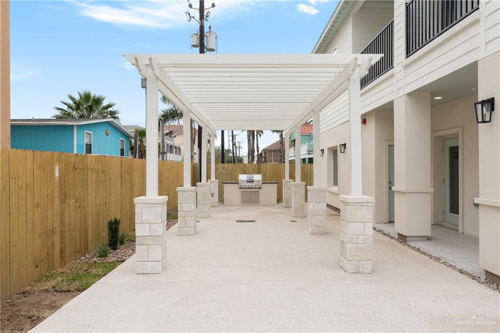 Photo 12 of 115 Marlin Street #B