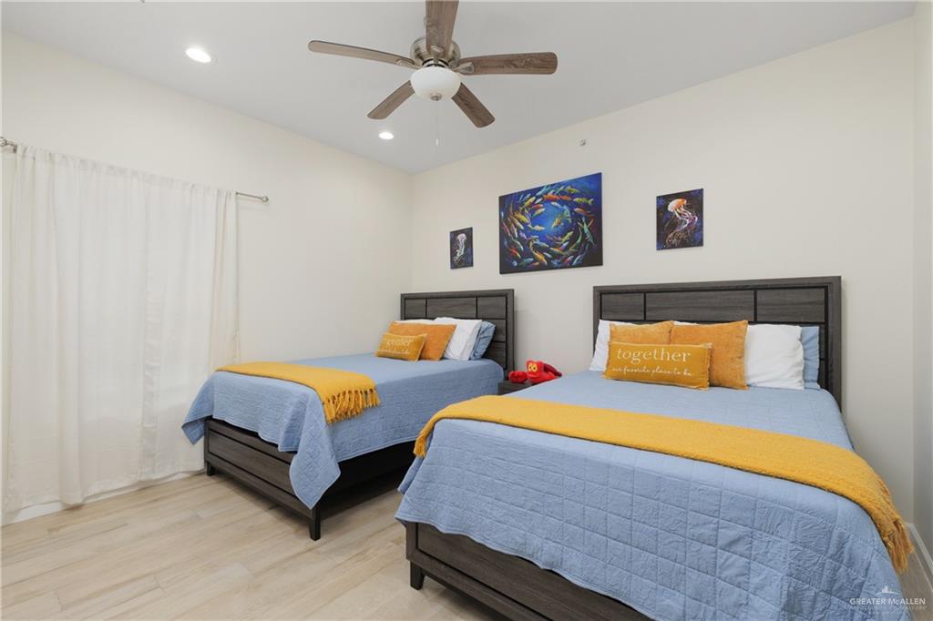 Photo 6 of 115 Marlin Street #B