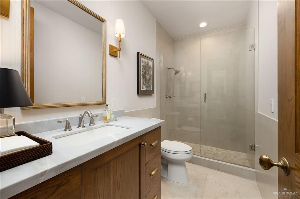 Photo 17 of 301 Byron Nelson Street #39