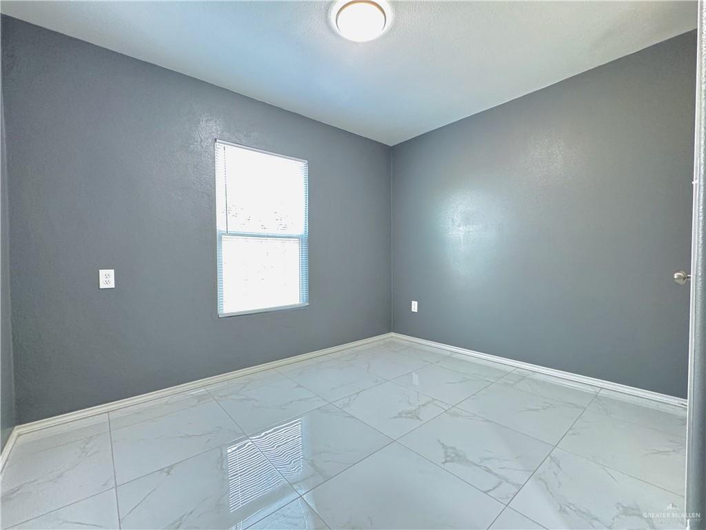 Photo 13 of 8206 Sosa Circle #1