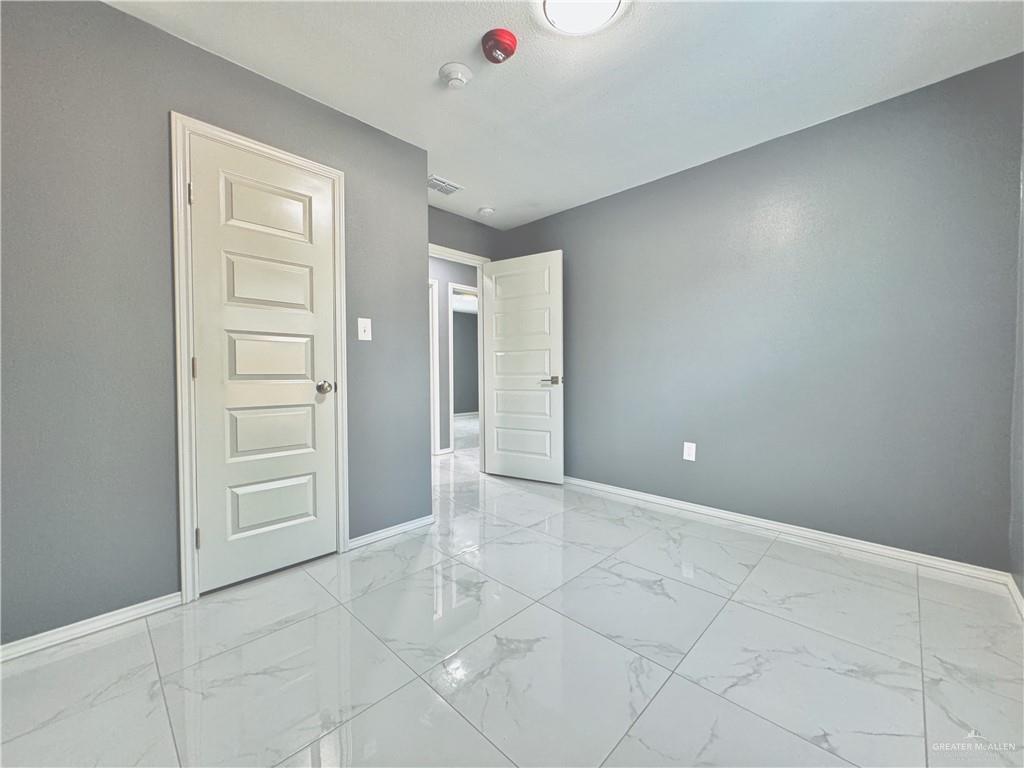 Photo 15 of 8206 Sosa Circle #1