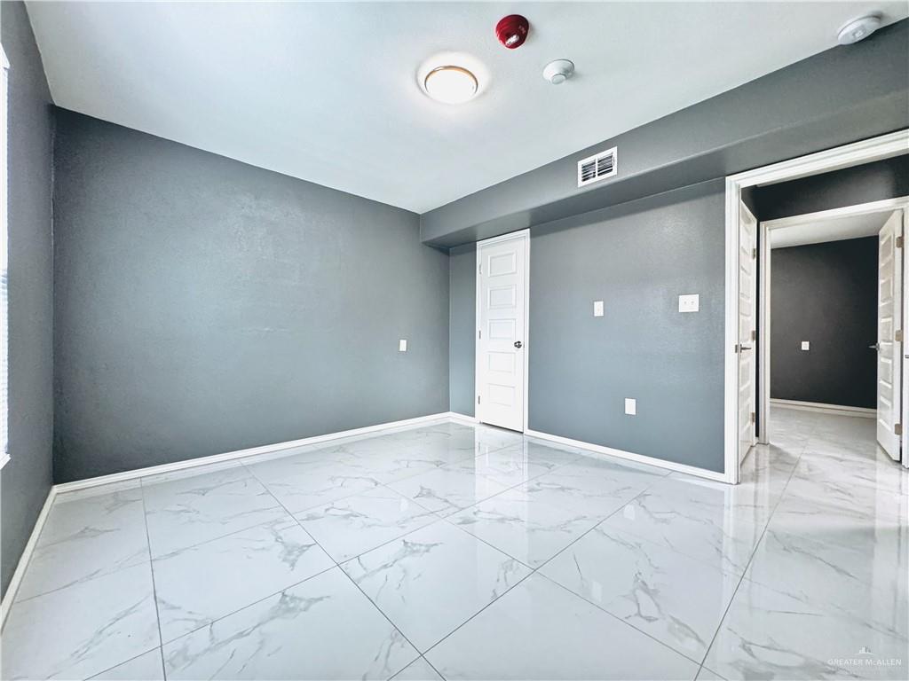 Photo 19 of 8206 Sosa Circle #1