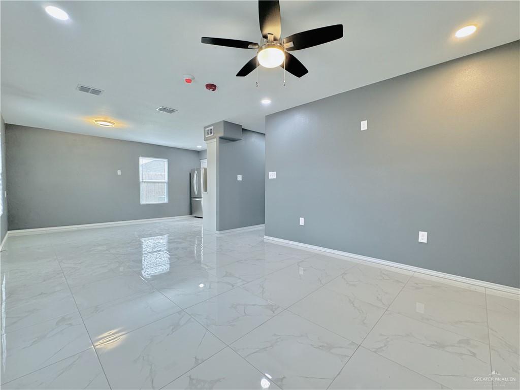 Photo 6 of 8206 Sosa Circle #1