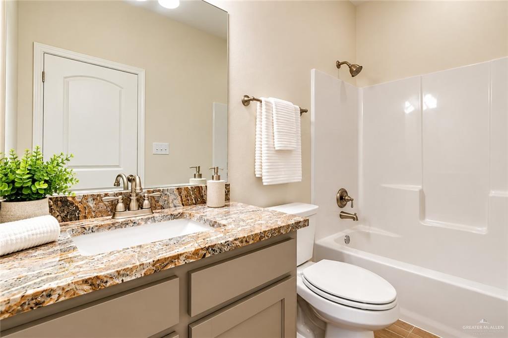 Photo 11 of 503 Peabody Avenue #Apt 1