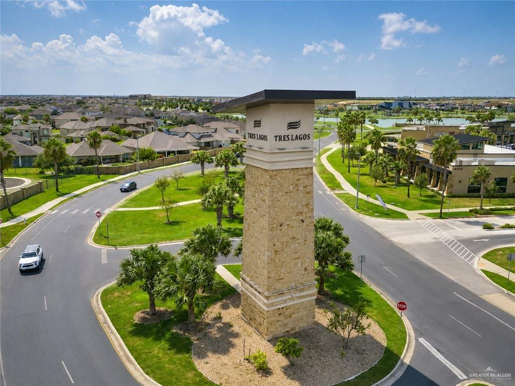 Photo 5 of 4560 Estancia Parkway