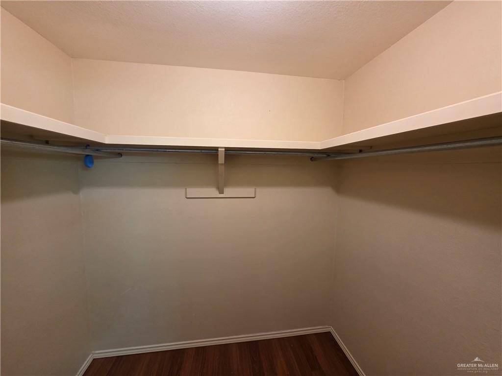 Photo 11 of 2301 Stewart Road #7