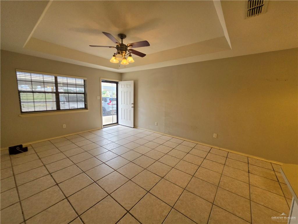 Photo 6 of 2301 Stewart Road #7