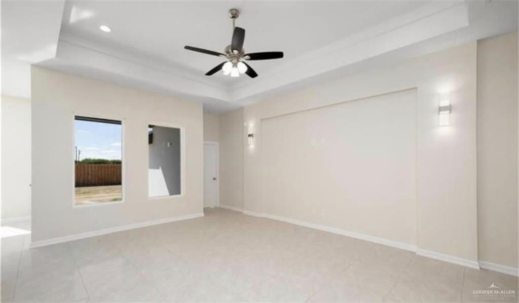 Photo 6 of 1506 Joe Justice Street