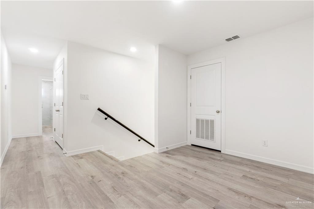 Photo 19 of 2312 Corales Street