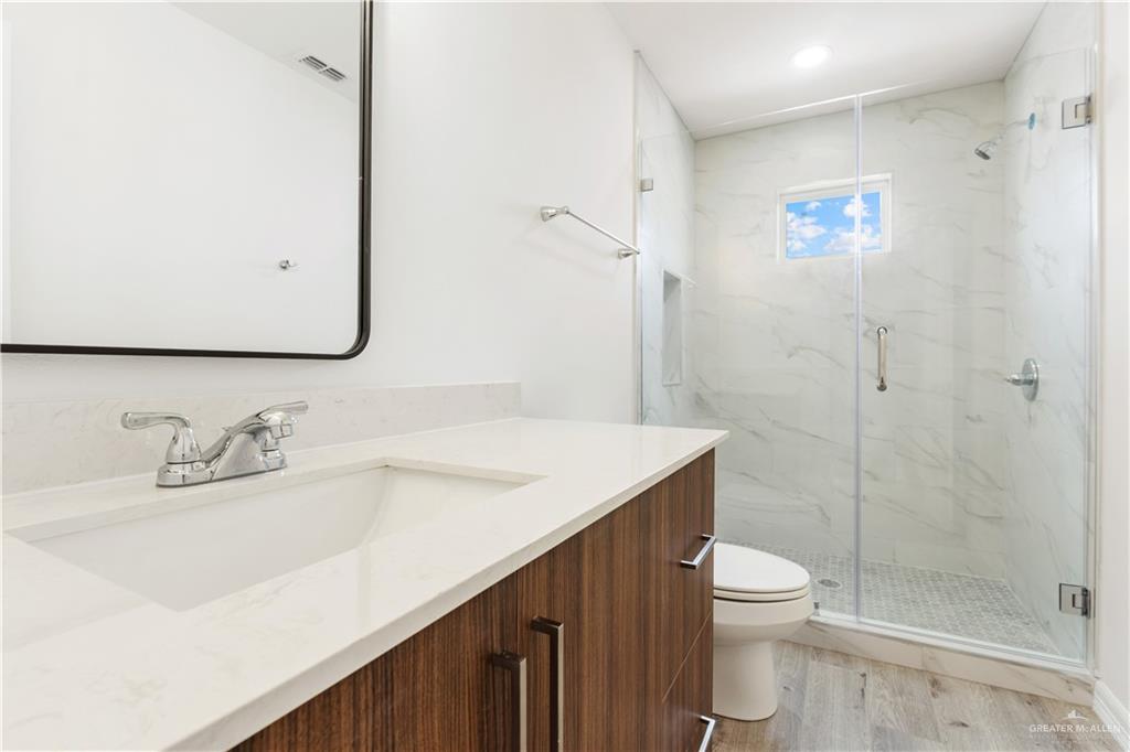 Photo 24 of 2312 Corales Street