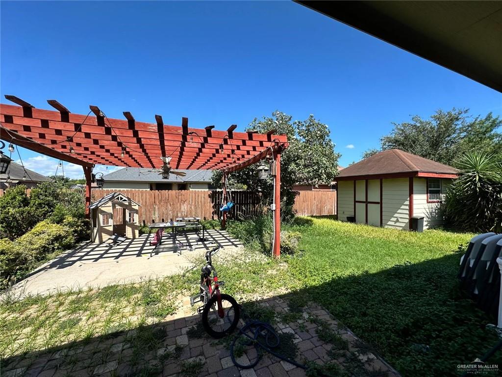 Photo 17 of 3013 Cactus Drive