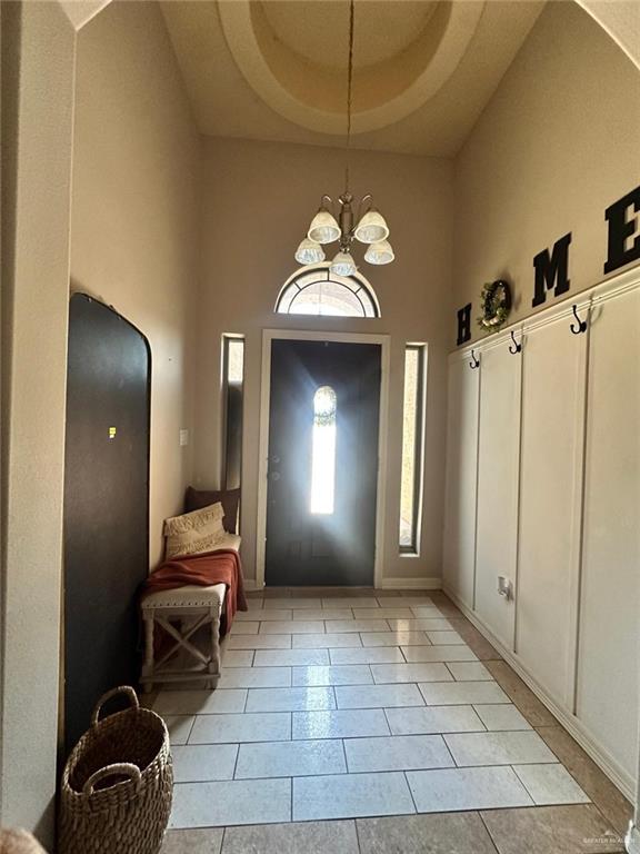 Photo 2 of 3013 Cactus Drive