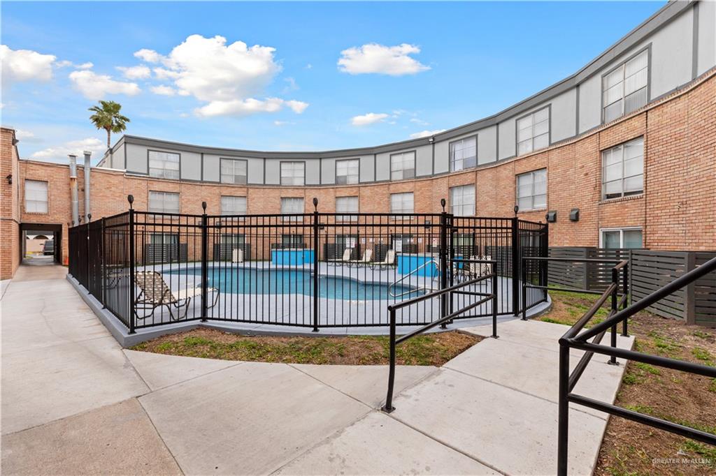 Photo 15 of 2425 Barnard Road #A-15