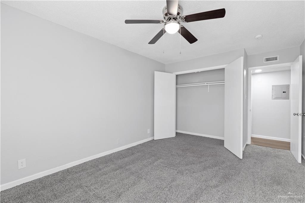 Photo 8 of 2425 Barnard Road #A-15