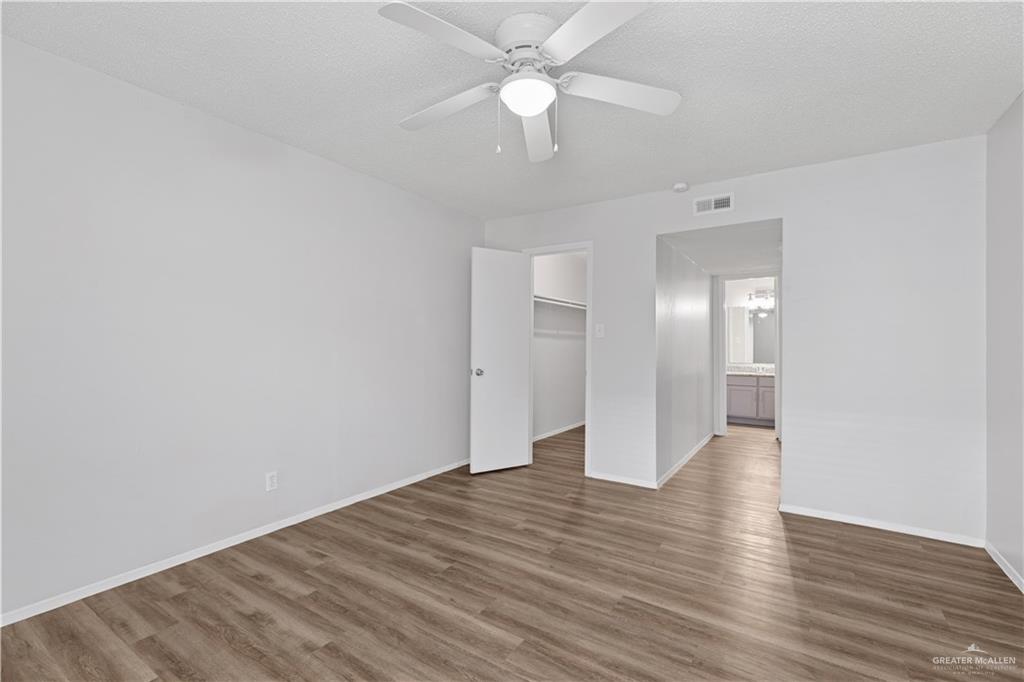 Photo 9 of 2425 Barnard Road #A-15