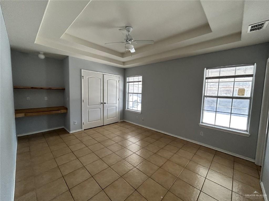 Photo 12 of 2508 Toledo Avenue #3