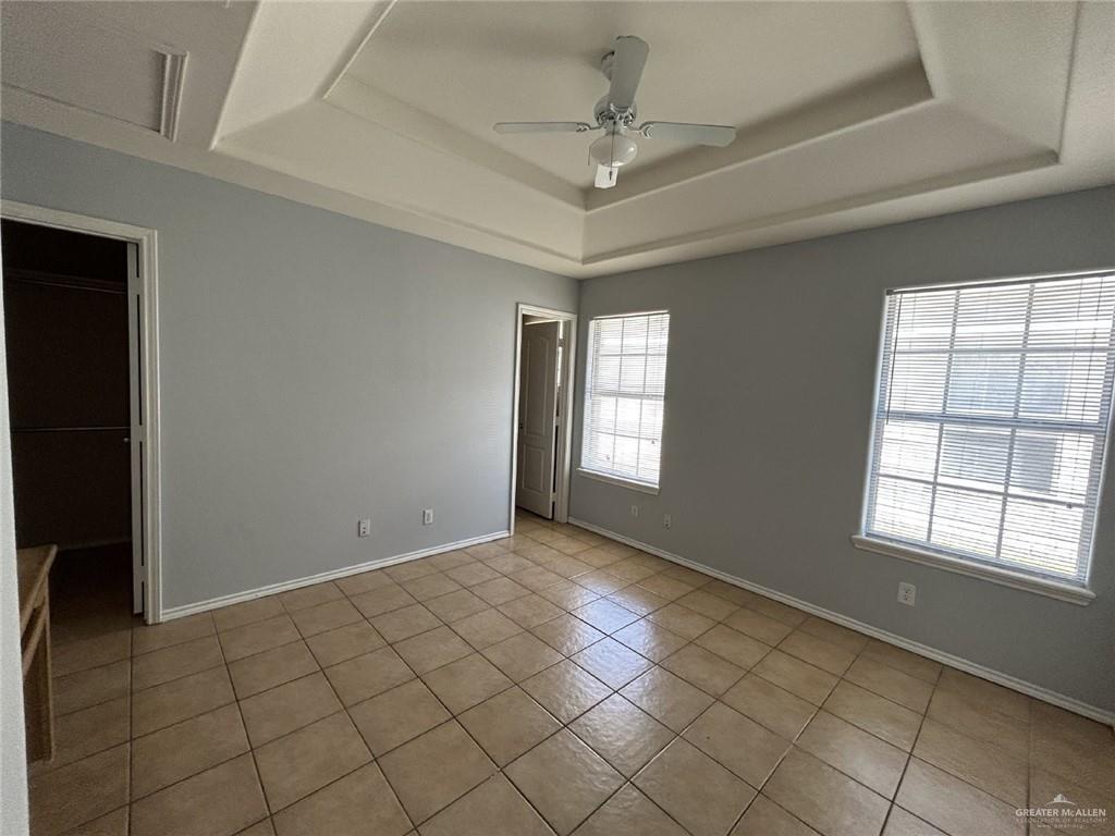 Photo 14 of 2508 Toledo Avenue #3