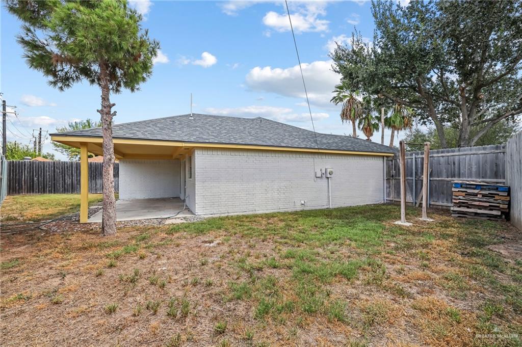 Photo 2 of 5009 36th Street