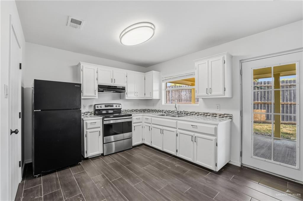 Photo 8 of 5009 36th Street