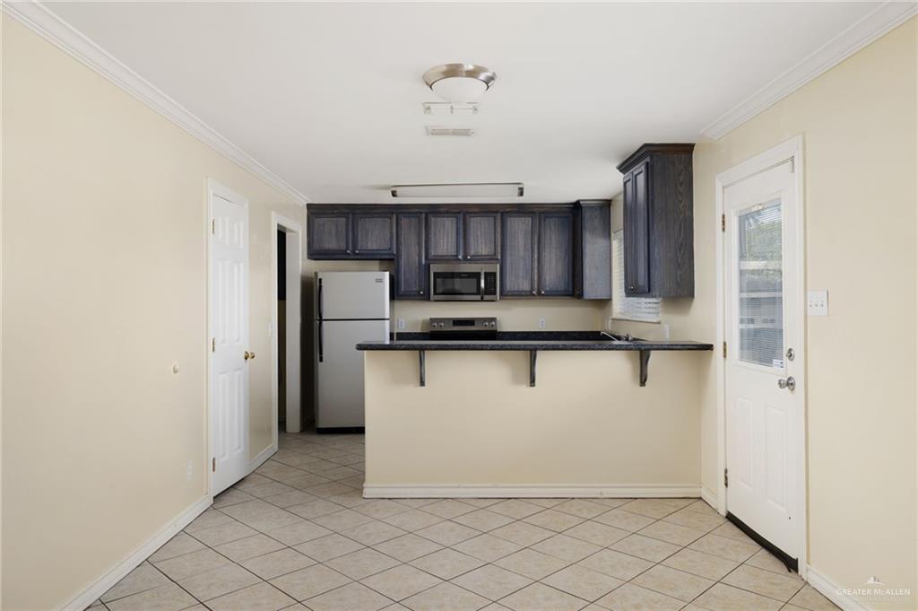 Photo 5 of 2601 Nassau Street