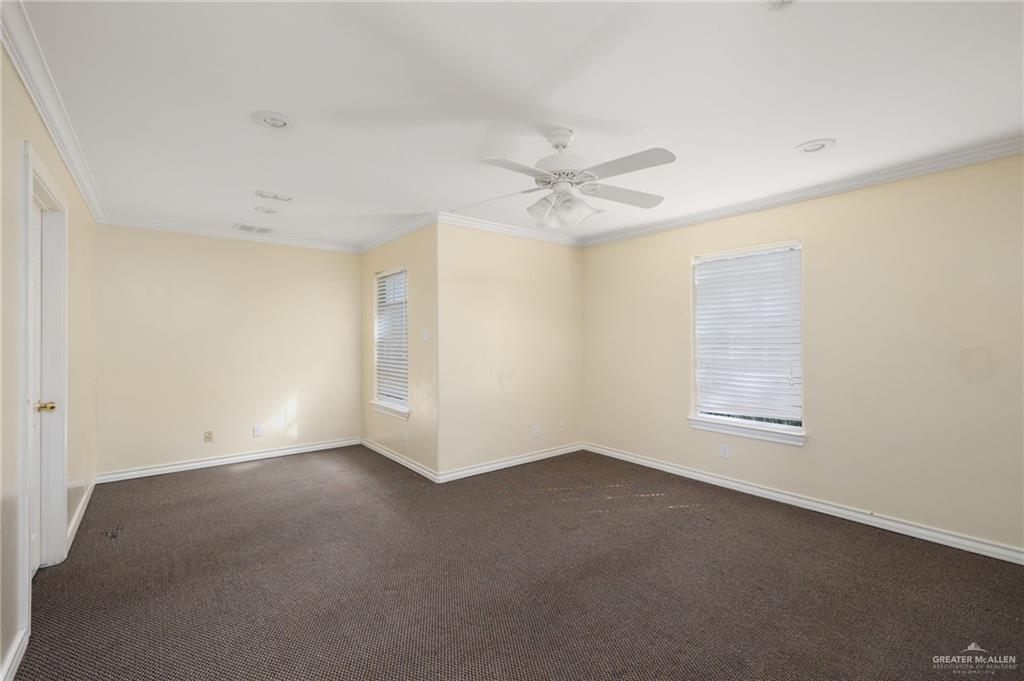 Photo 6 of 2601 Nassau Street