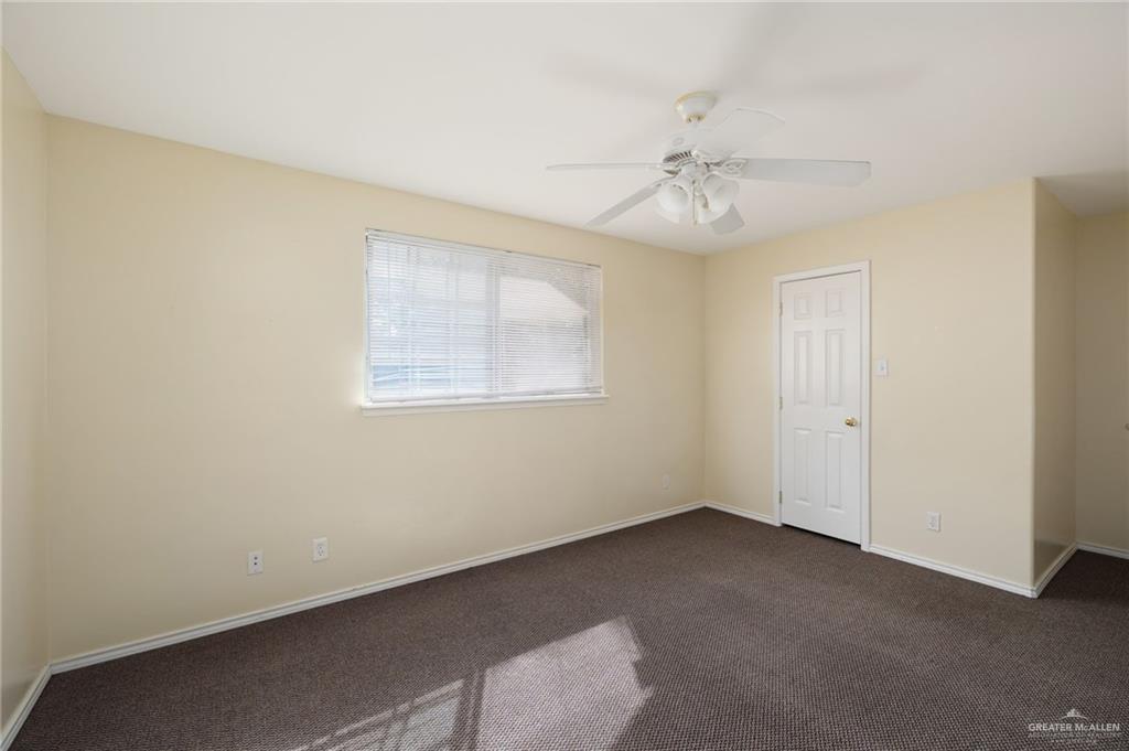 Photo 8 of 2601 Nassau Street