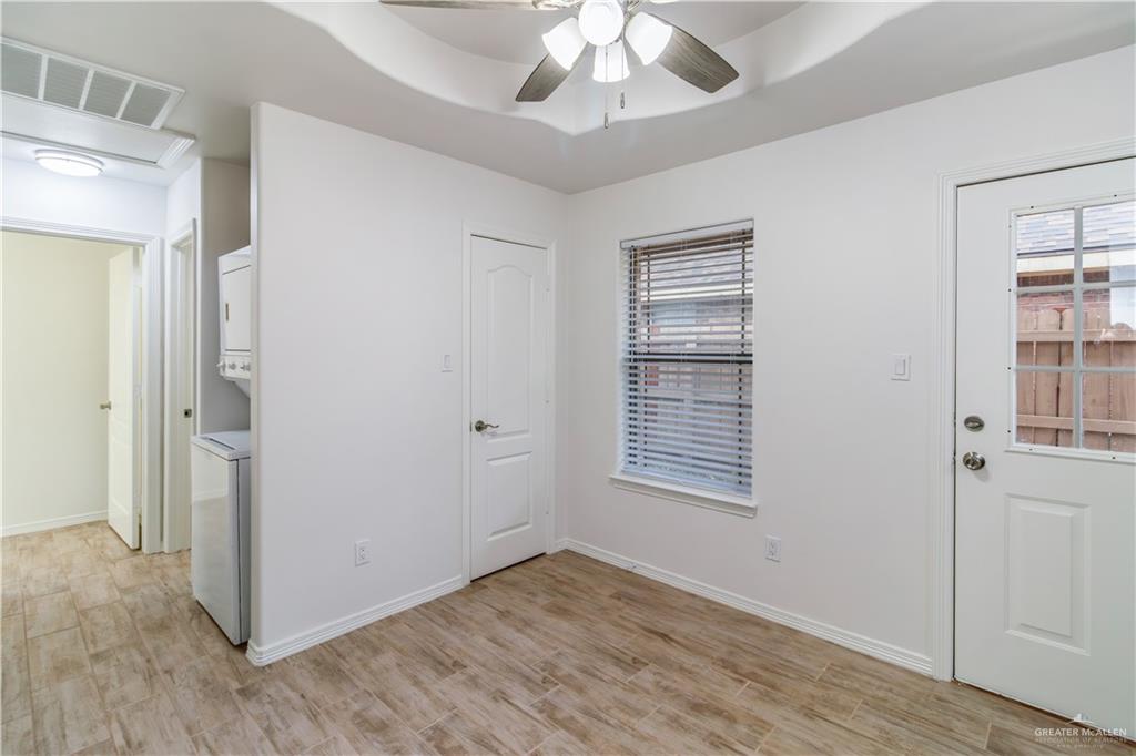 Photo 5 of 933 English Avenue #A