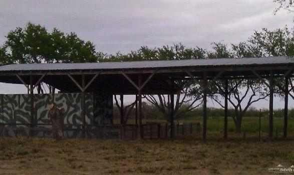 Photo 6 of 27203 US Highway 281 Street