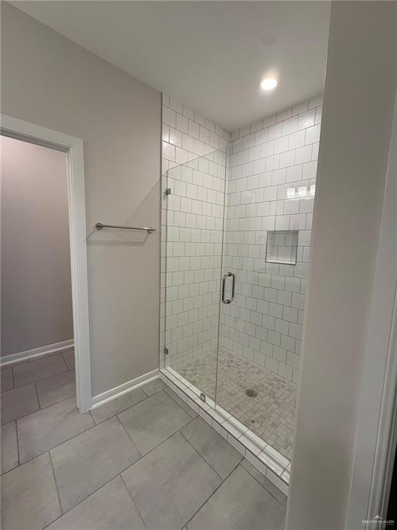 Photo 16 of 4117 Westway Court