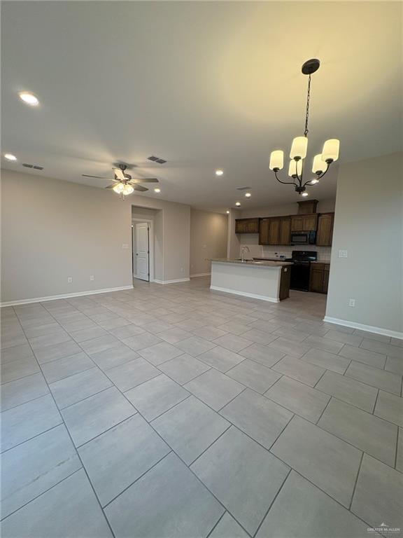 Photo 2 of 4117 Westway Court