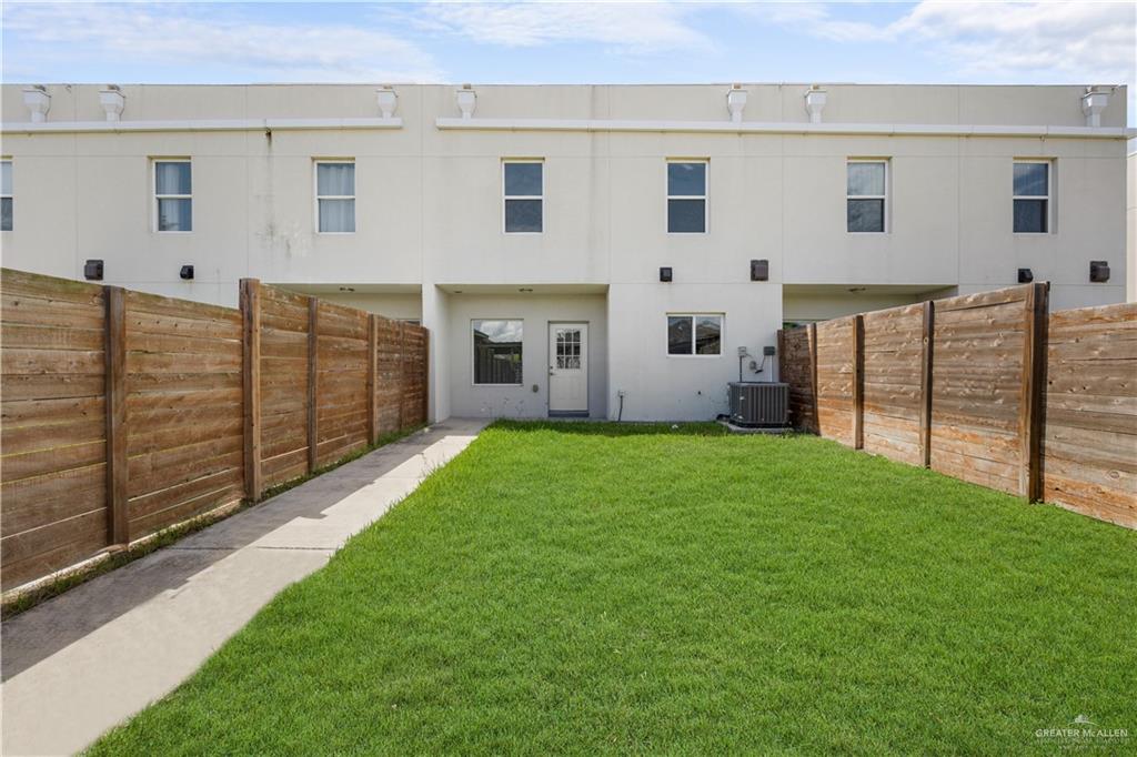 Photo 15 of 2404 Harmony Lane #B