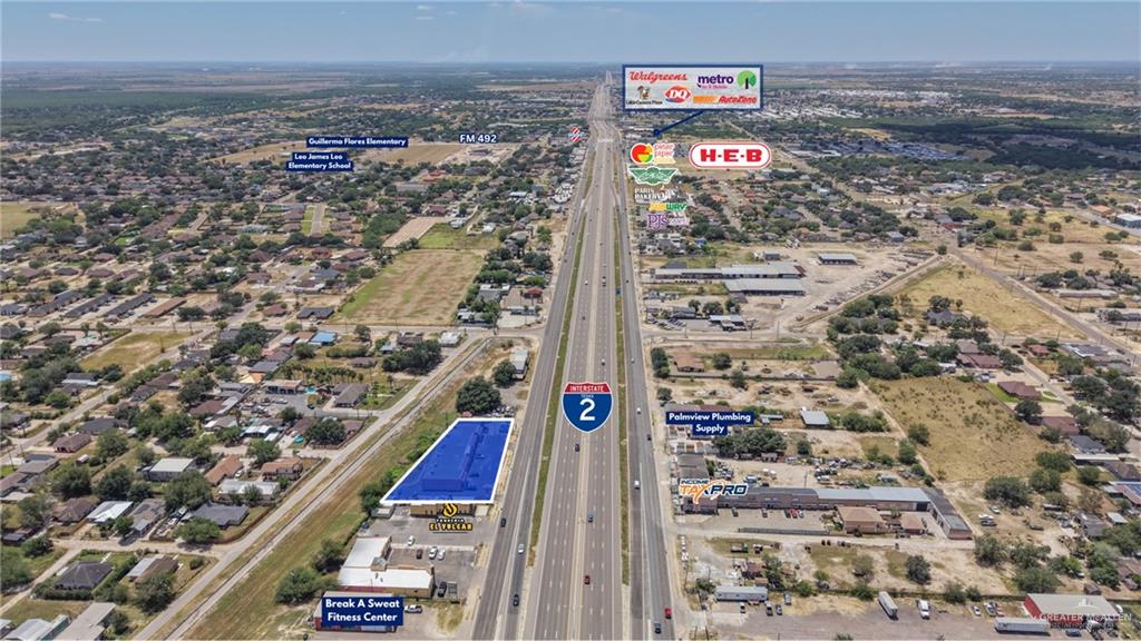 Photo 6 of 727 Expressway 83 #5